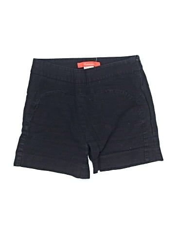 Cartonnier Shorts (view 1)