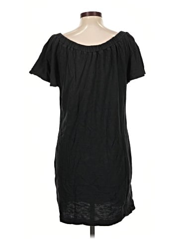 Banana Republic Casual Dress (view 2)