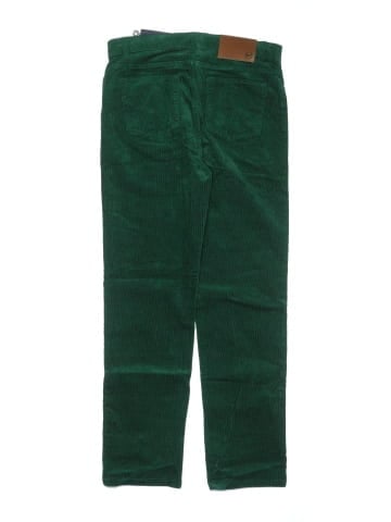 Vineyard Vines Casual Pants (view 2)