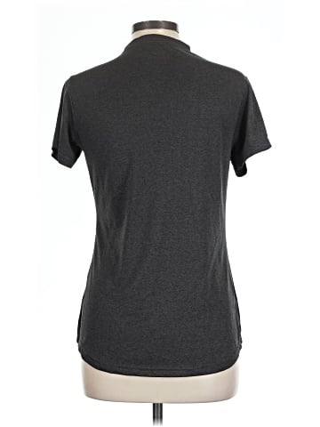 Puma Active T-Shirt (view 2)