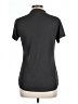 Puma Gray Active T-Shirt Size L - photo 2