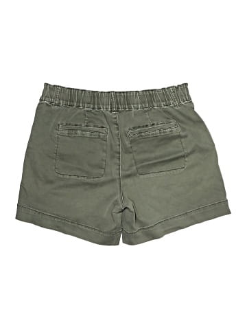 Sanctuary Khaki Shorts (view 2)