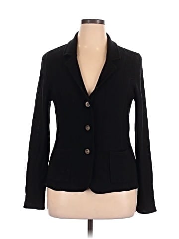 Tahari Cardigan (view 1)