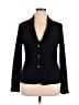Tahari Black Cardigan Size XL - photo 1