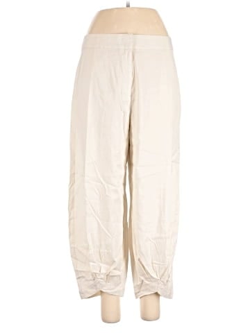 Stella Carakasi Casual Pants (view 1)