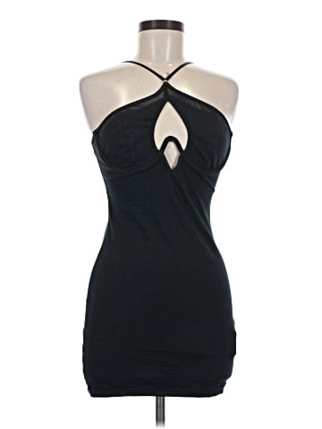 Shein Cocktail Dress (view 1)