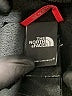 The North Face 100% Polyester Black Active T-Shirt Size M - photo 7
