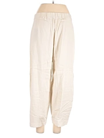 Stella Carakasi Casual Pants (view 2)