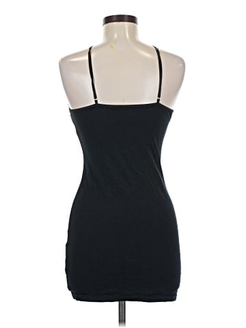 Shein Cocktail Dress (view 2)