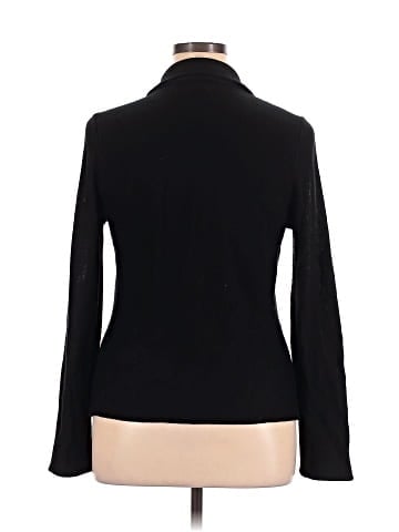Tahari Cardigan (view 2)