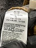 Gap Solid Green Khakis Size 12 - photo 4
