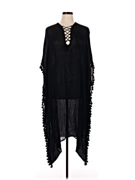 Walter Baker Swimsuit Cover Up