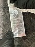 Gap Ivory Tank Top Size XL (tall) - photo 8