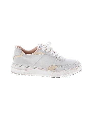 Vionic Sneakers (view 1)