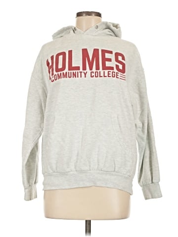 MV Sport Sweatshirt (view 1)