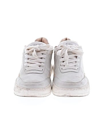 Vionic Sneakers (view 2)