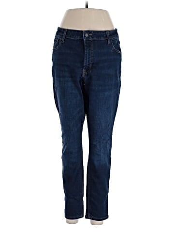 Old Navy Jeans (view 1)