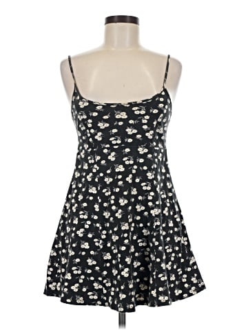 Forever 21 Casual Dress (view 1)