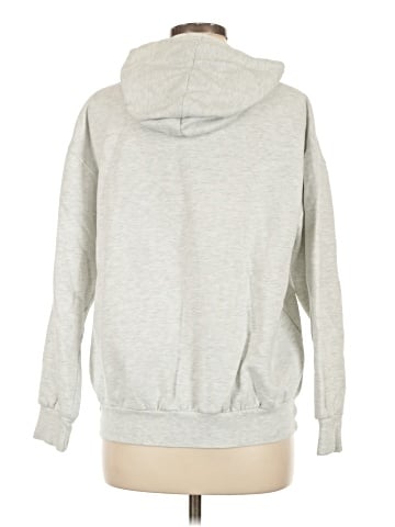 MV Sport Sweatshirt (view 2)