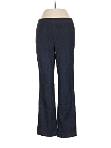Rag & Bone Dress Pants (view 1)