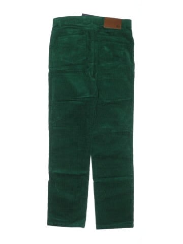 Vineyard Vines Cargo Pants (view 2)