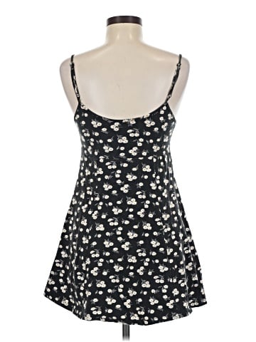 Forever 21 Casual Dress (view 2)