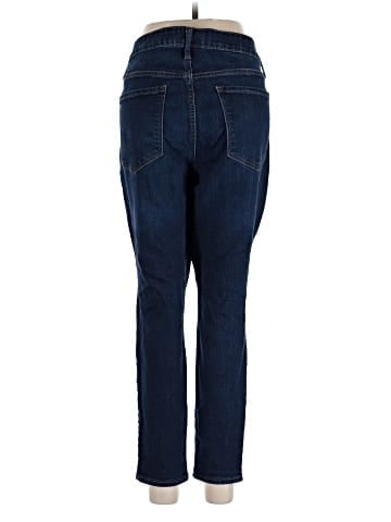 Old Navy Jeans (view 2)