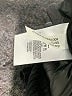 Express Solid Black Cocktail Dress Size M - photo 8