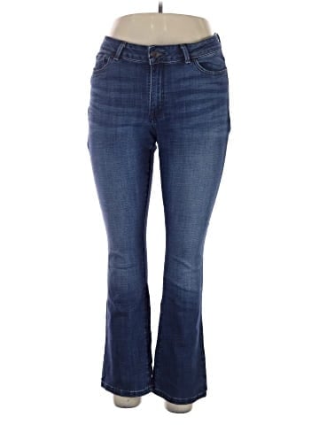 Lee Jeans (view 1)