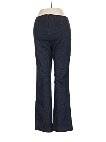 Rag & Bone Dress Pants (view 2)