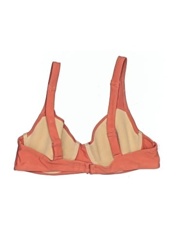 Old Navy Swimsuit Top (view 2)
