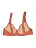 Old Navy Orange Swimsuit Top Size L (estimated) - photo 2