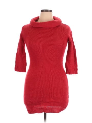 Cherokee Casual Dress (view 1)
