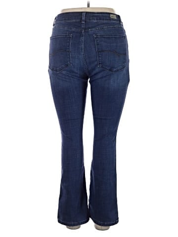 Lee Jeans (view 2)