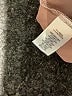 BP. Solid Tan Casual Dress Size L - photo 8