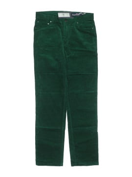 Vineyard Vines Cargo Pants