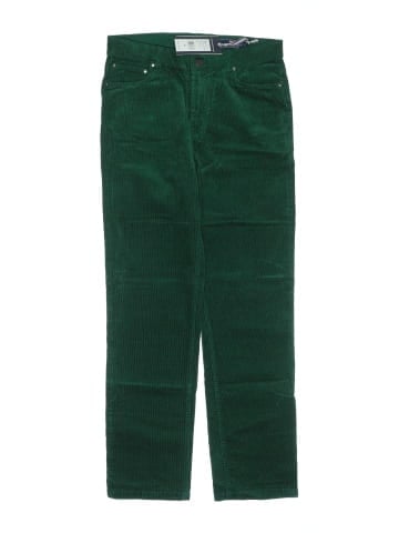 Vineyard Vines Cargo Pants (view 1)