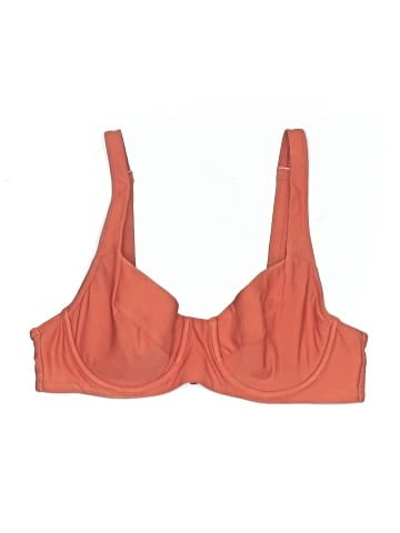Old Navy Swimsuit Top (view 1)