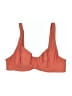 Old Navy Orange Swimsuit Top Size L (estimated) - photo 1