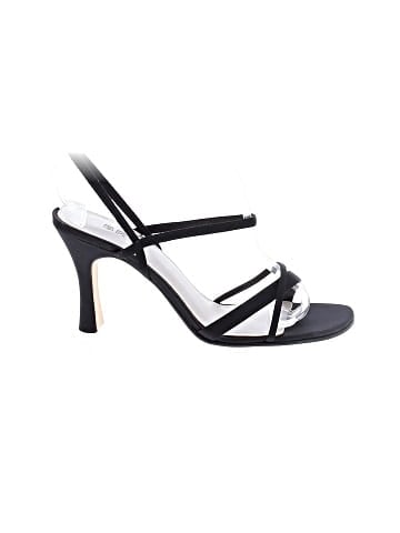 BP. Sandals (view 1)