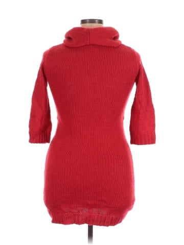 Cherokee Casual Dress (view 2)