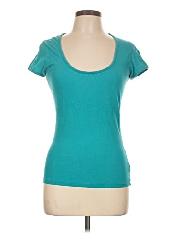 Cotton On Short Sleeve T-Shirt (view 1)