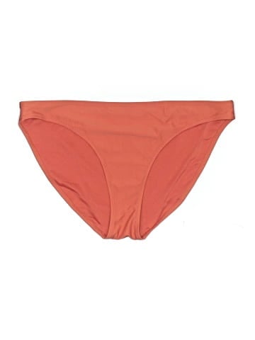 Old Navy Swimsuit Bottoms (view 1)