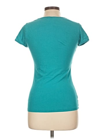 Cotton On Short Sleeve T-Shirt (view 2)
