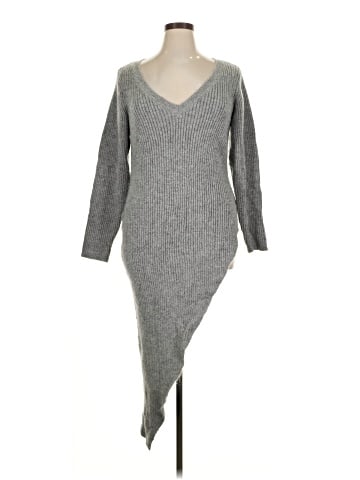 Venus Cardigan (view 1)