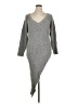 Venus Gray Cardigan Size 1X - photo 1