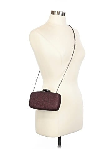 Kate Landry Clutch (view 2)