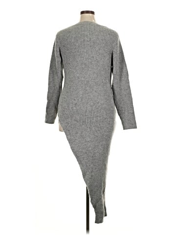 Venus Cardigan (view 2)