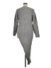 Venus Gray Cardigan Size 1X - photo 2