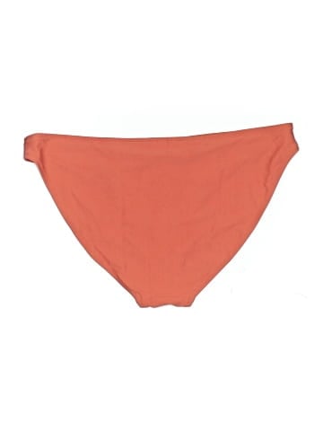 Old Navy Swimsuit Bottoms (view 2)